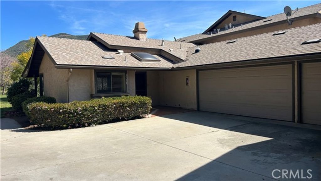 1720 Pala Lake, Fallbrook, CA 92028