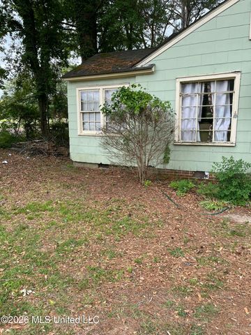 797 Avalon Road, Jackson, MS 39206