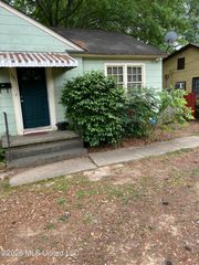 797 Avalon Road, Jackson, MS 39206