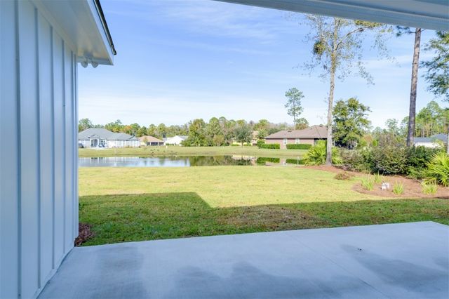 134 Oarsman Crossing, St Marys, GA 31558