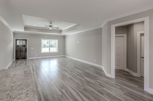 134 Oarsman Crossing, St Marys, GA 31558