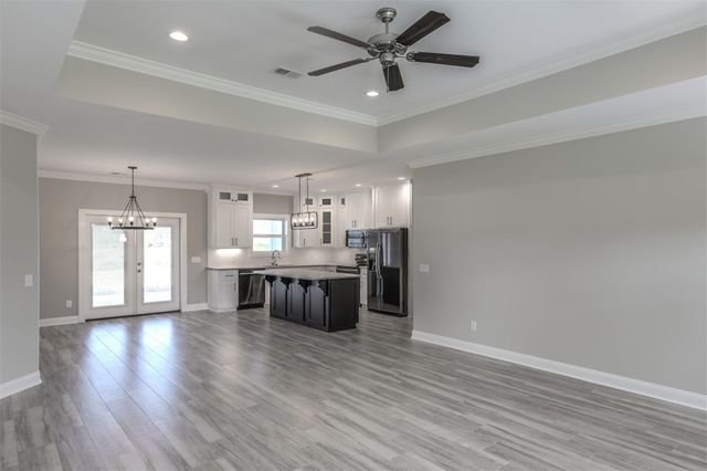 134 Oarsman Crossing, St Marys, GA 31558