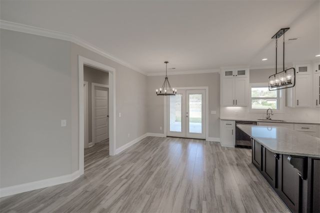 134 Oarsman Crossing, St Marys, GA 31558