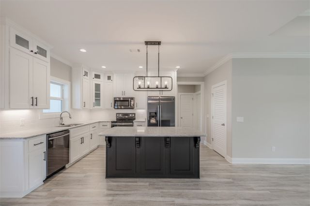 134 Oarsman Crossing, St Marys, GA 31558