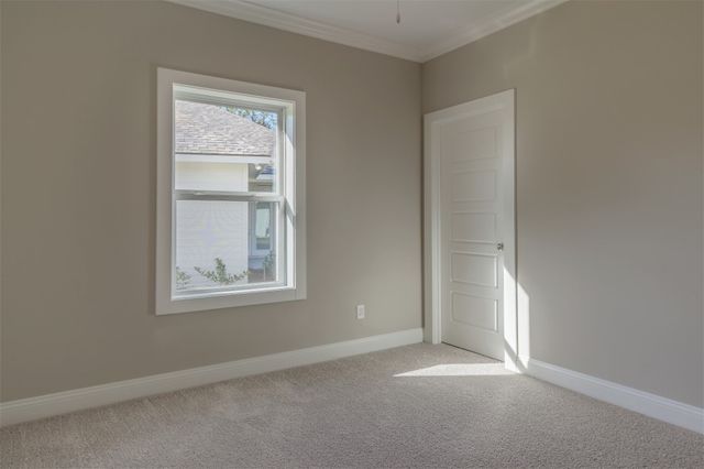 134 Oarsman Crossing, St Marys, GA 31558