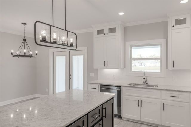 134 Oarsman Crossing, St Marys, GA 31558