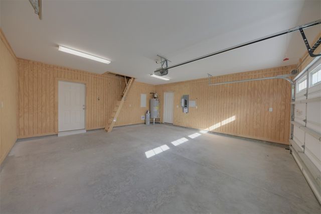 134 Oarsman Crossing, St Marys, GA 31558