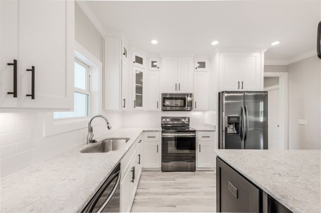 134 Oarsman Crossing, St Marys, GA 31558