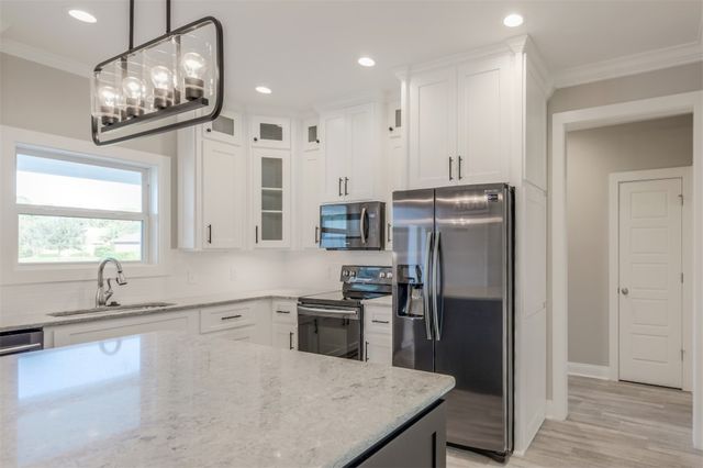 134 Oarsman Crossing, St Marys, GA 31558