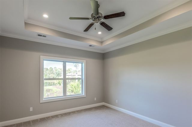 134 Oarsman Crossing, St Marys, GA 31558