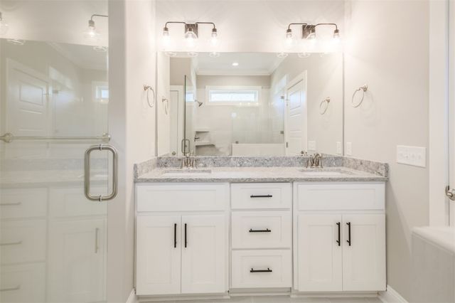 134 Oarsman Crossing, St Marys, GA 31558