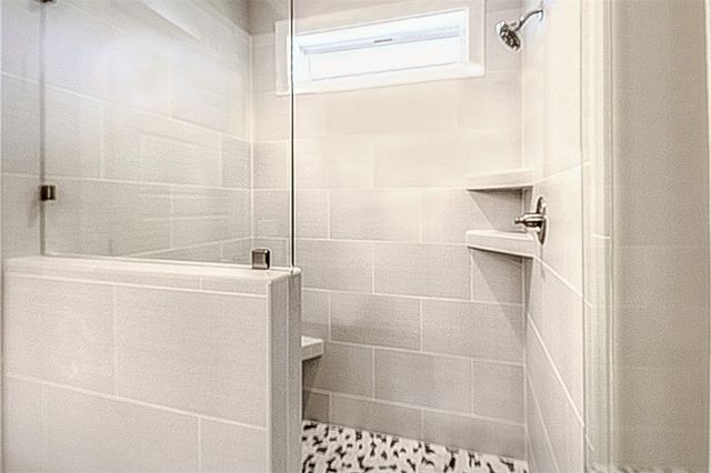 134 Oarsman Crossing, St Marys, GA 31558