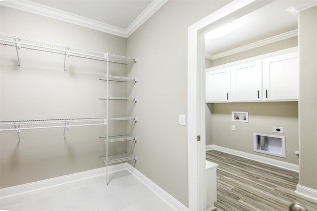 134 Oarsman Crossing, St Marys, GA 31558