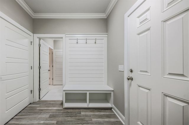 134 Oarsman Crossing, St Marys, GA 31558