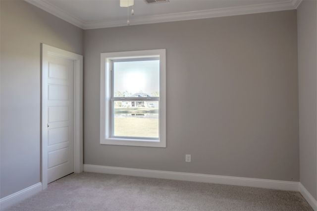 134 Oarsman Crossing, St Marys, GA 31558