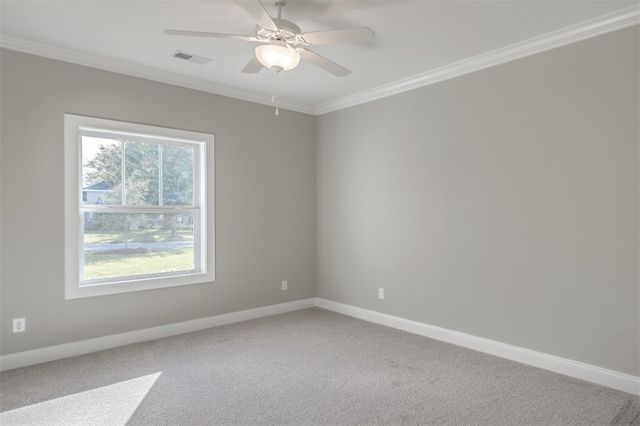 134 Oarsman Crossing, St Marys, GA 31558