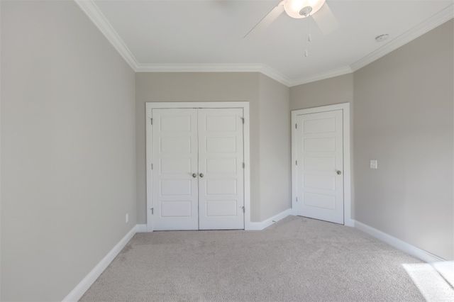 134 Oarsman Crossing, St Marys, GA 31558