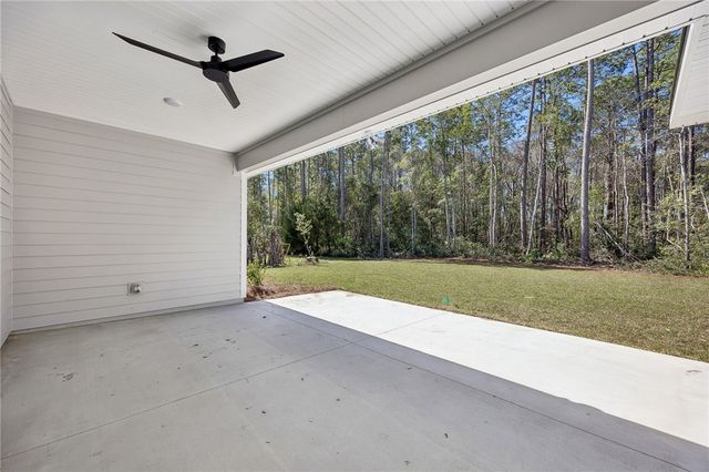 134 Oarsman Crossing, St Marys, GA 31558