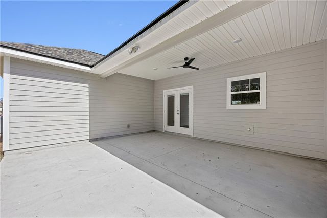 134 Oarsman Crossing, St Marys, GA 31558