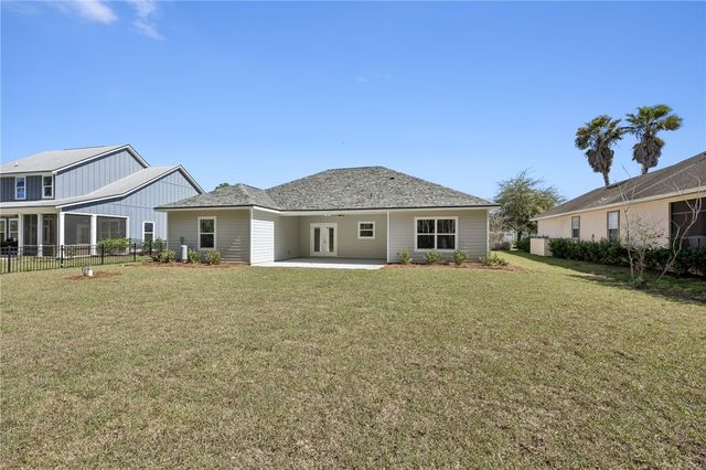134 Oarsman Crossing, St Marys, GA 31558
