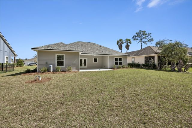 134 Oarsman Crossing, St Marys, GA 31558