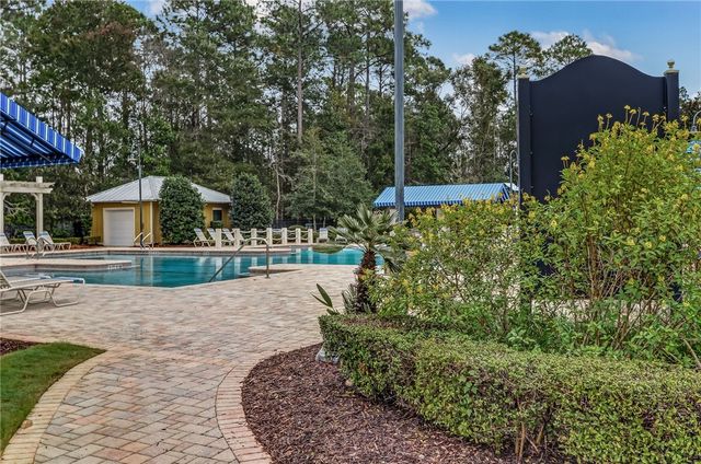 134 Oarsman Crossing, St Marys, GA 31558