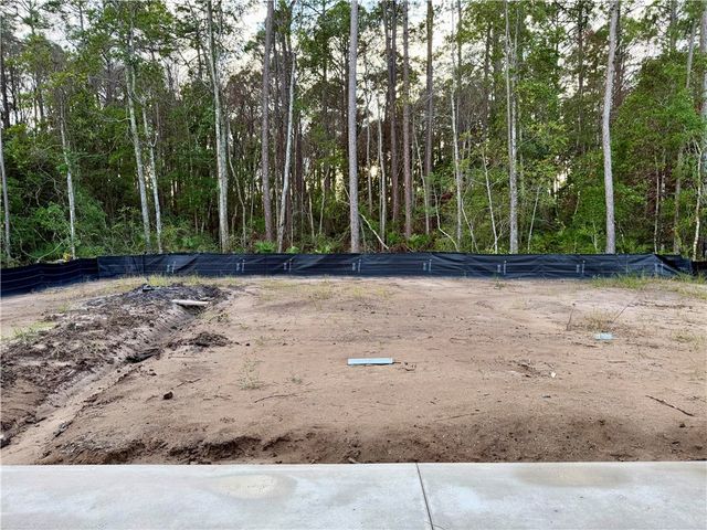 134 Oarsman Crossing, St Marys, GA 31558