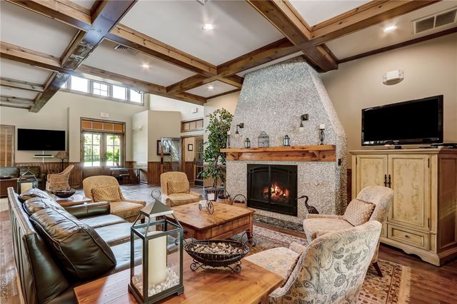 134 Oarsman Crossing, St Marys, GA 31558