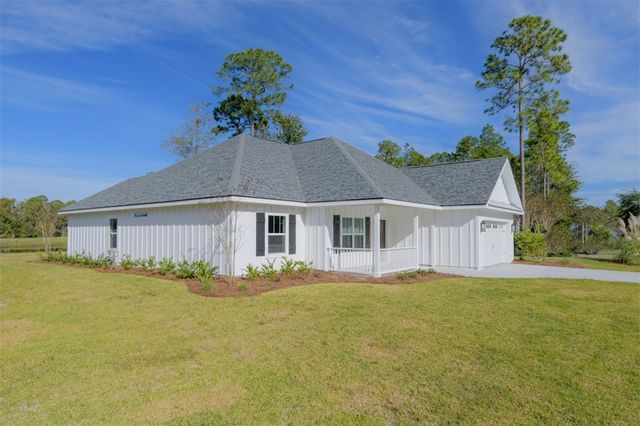 134 Oarsman Crossing, St Marys, GA 31558