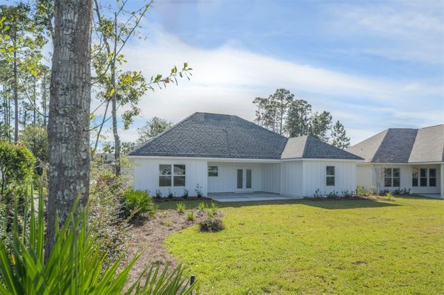 134 Oarsman Crossing, St Marys, GA 31558