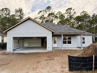 134 Oarsman Crossing, St Marys, GA 31558