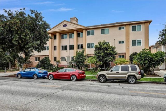 315 N Louise 307, Glendale, CA 91206