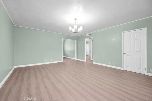 315 N Louise 307, Glendale, CA 91206