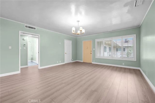 315 N Louise 307, Glendale, CA 91206
