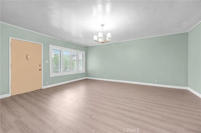315 N Louise 307, Glendale, CA 91206