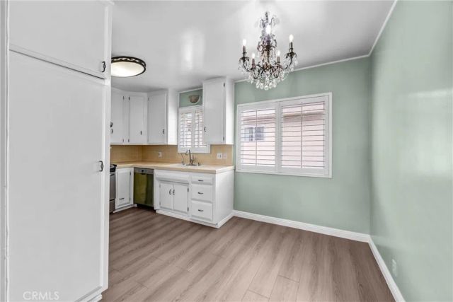 315 N Louise 307, Glendale, CA 91206