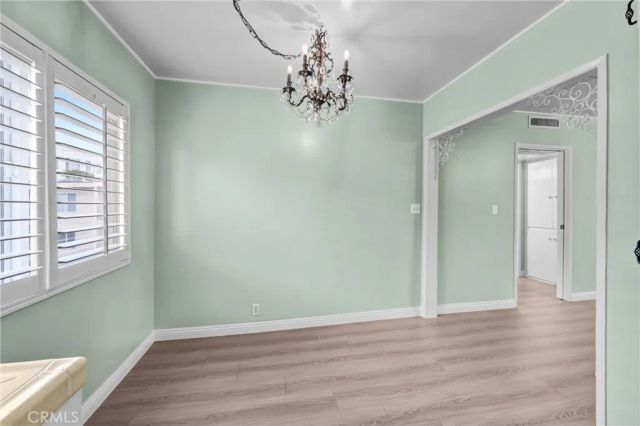 315 N Louise 307, Glendale, CA 91206