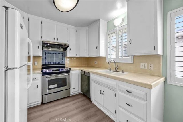 315 N Louise 307, Glendale, CA 91206