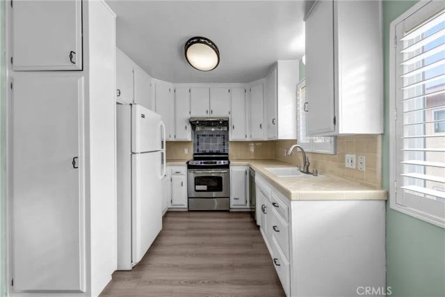 315 N Louise 307, Glendale, CA 91206