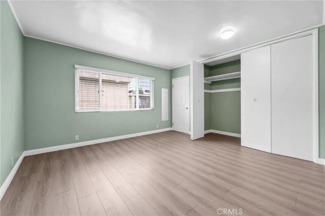 315 N Louise 307, Glendale, CA 91206