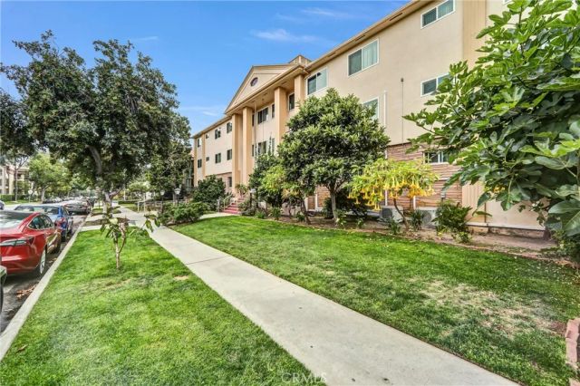 315 N Louise 307, Glendale, CA 91206