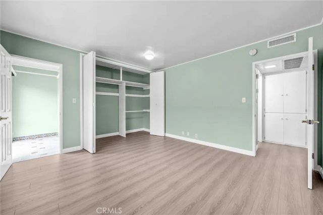 315 N Louise 307, Glendale, CA 91206