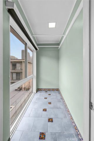 315 N Louise 307, Glendale, CA 91206