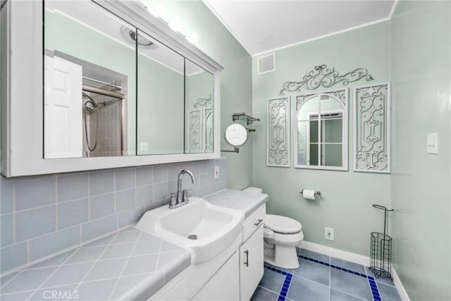 315 N Louise 307, Glendale, CA 91206
