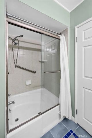 315 N Louise 307, Glendale, CA 91206