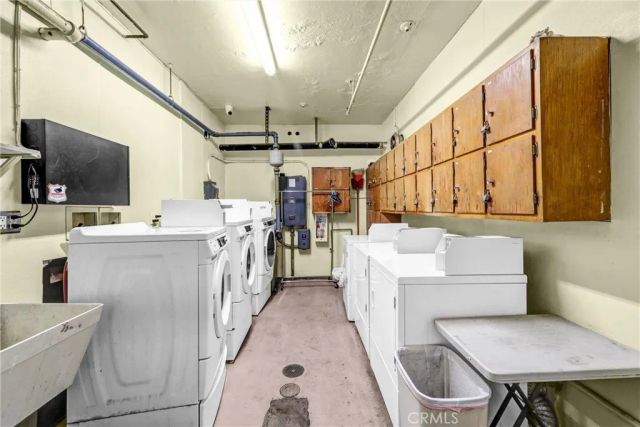 315 N Louise 307, Glendale, CA 91206