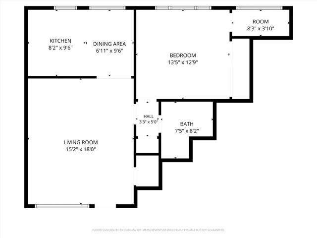315 N Louise 307, Glendale, CA 91206