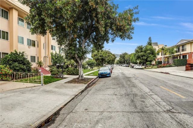 315 N Louise 307, Glendale, CA 91206