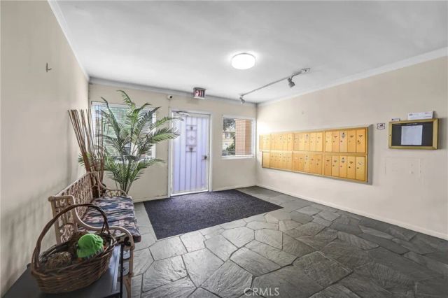 315 N Louise 307, Glendale, CA 91206