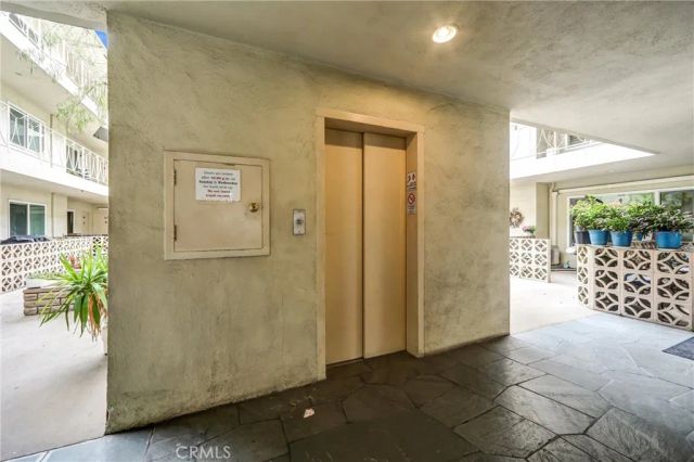 315 N Louise 307, Glendale, CA 91206